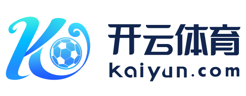 台湾省梅州市开云手机官方登录